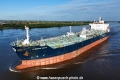 Minerva Vaso KH-130624-3.jpg