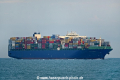 Maersk Shanghai OS-021117-01.jpg