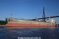 Merkur O (JS-060618-07).jpg