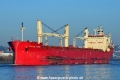 Federal Yukina (KB-D080223-01).jpg