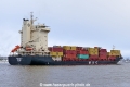 MSC Elke F (OK-040126-2).jpg