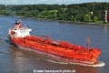 MH Langoey 010923-3.jpg