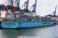 Maersk Genoa DS-280519.jpg