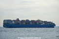 Maersk Shanghai OS-021117-23.jpg