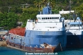 Island Scout OS-260326-01.jpg