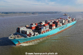 Maersk Guayaquil KH-101018-2.jpg