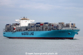 Maersk Gibraltar (MS-280117-27).jpg