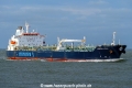 Minerva Virgo SH-111221-01.jpg