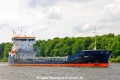 Iana JB-060625-03.jpg