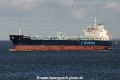 Minerva Antonia JG-070915-01.jpg