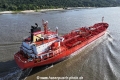 MH Langoey 010923-6.jpg