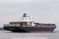 P&O Nedlloyd Miro (030306-043-SW).jpg