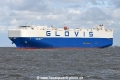 Glovis Companion JG-220825-1.jpg