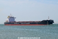 Jag Amar OS-260626-06.jpg