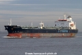 Minerva Grace SH-180114-01.jpg