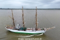 Gloria TL-190926-3.jpg