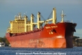 Federal Weser (OK-281012-1).jpg