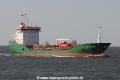 Haci Fatma Ana JG-230714-01.jpg