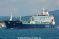 Minerva Virgo (OK-210714-1).jpg