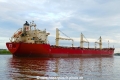 Federal Welland (OK-080424-0).jpg