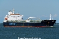 Minerva Julie SH-310822-01.jpg