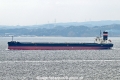 Isuzu Maru OS-070425-09.jpg