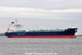 Minerva Leo (KB-D101215-02).jpg