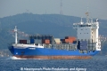 K-Stream (OK-270913-0).jpg