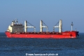 Federal Yukina JG-100322-1.jpg