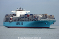 Maersk Gibraltar (MS-280117-16).jpg