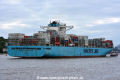 Maersk Gibraltar (KB-D120618-04).jpg