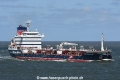 GSW Forward JG-080718-02.jpg