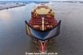 MSC Grace KH-040126-07.jpg