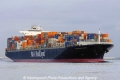 P&O Nedlloyd Manet (160805-10).jpg