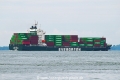 Ever Convey OS-071022-14.jpg