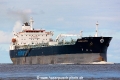 Minerva Anna (MM-010911-2).jpg