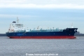 Minerva Leo KH-101215-2.jpg