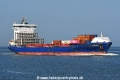 Essence JG-070325-2.jpg