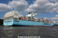 Maersk Guatemala 050618-15.jpg