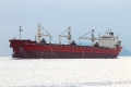 Federal Welland RV-28102011-01.jpg