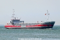 Jekerborg OS-260626-01.jpg