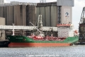 Haci Fatma Ana (KB-D110311-06).jpg