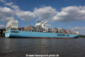 Maersk Guatemala 050618-14.jpg