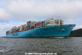 Maersk Guayaquil 150818-05.jpg