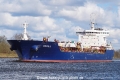 Greta K SH-020422-01.jpg