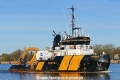 Ivero (OK-080426-1).jpg
