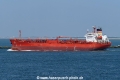 MH Langoey (MB-240722-4).jpg
