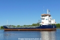 Iana (OK-130525-1).jpg