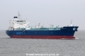 Minerva Leo JG-101215-01.jpg
