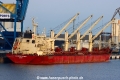 Federal Skeena TL-300422-1.jpg